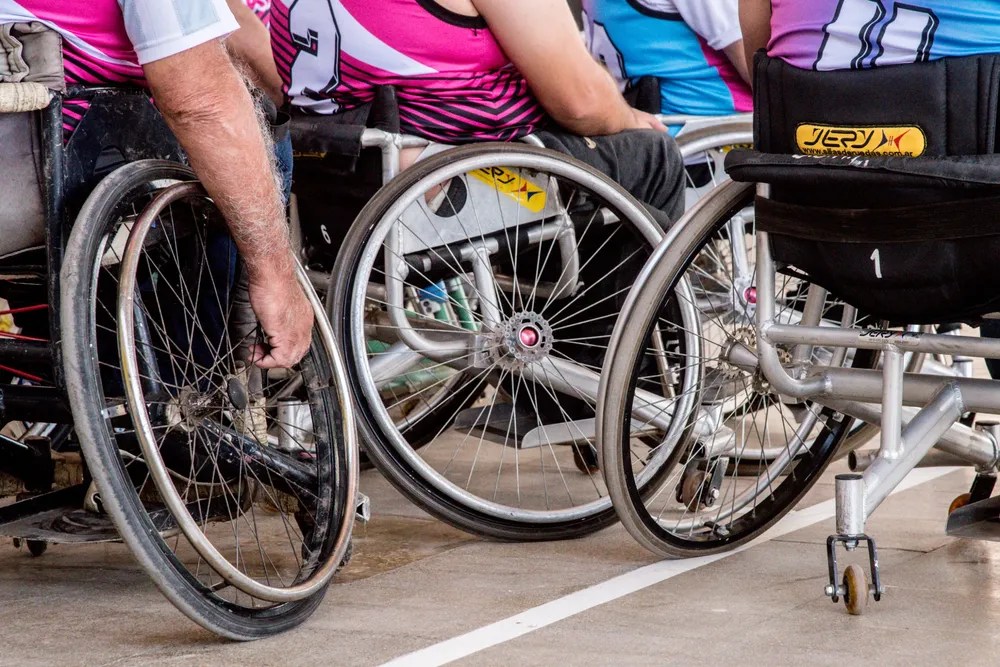 Una jornada para celebrar la diversidad: llega la Expo “Todos Somos Capaces”