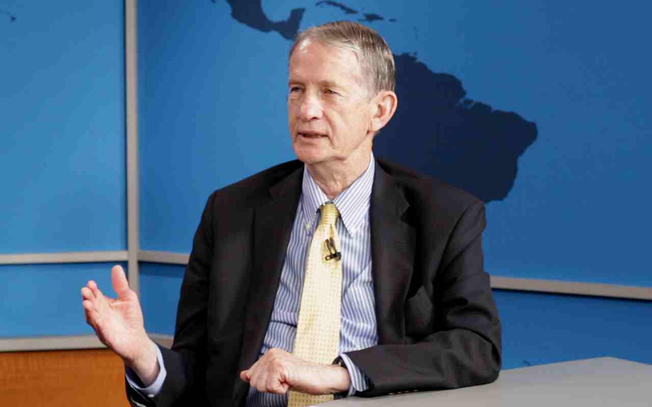 Advierten que el fin de la guerra con Irán no garantizaría una baja del precio del petróleo