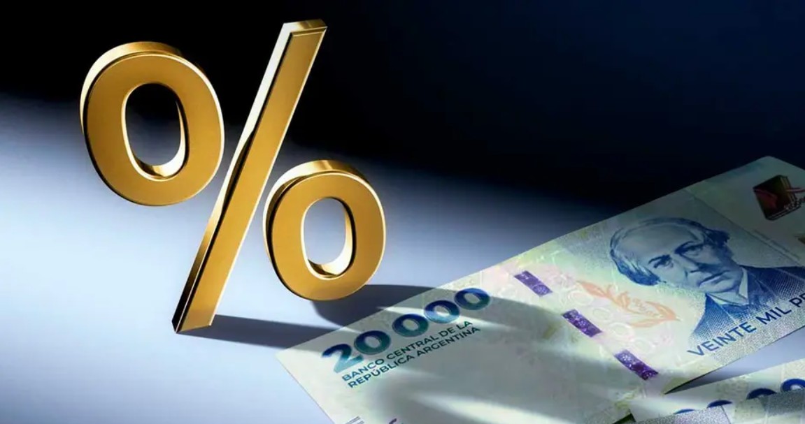 La carga impositiva en los préstamos bancarios: un sistema que financia a Nación, provincias y municipios