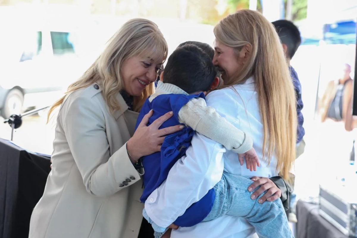 Casa Azul I.webp Casa Azul I.webp