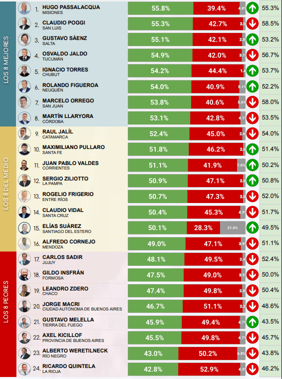 Captura de pantalla 2026-04-07 123151.png Captura de pantalla 2026-04-07 123151.png