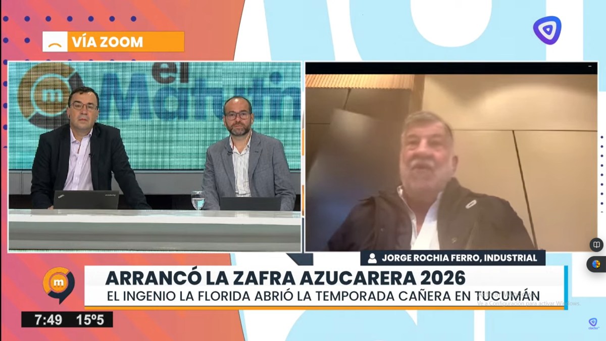 Captura de pantalla (58).png