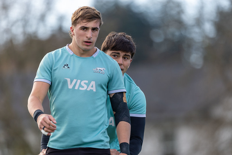 55130774891_631c1f516d_c.jpg 55130774891_631c1f516d_c.jpg