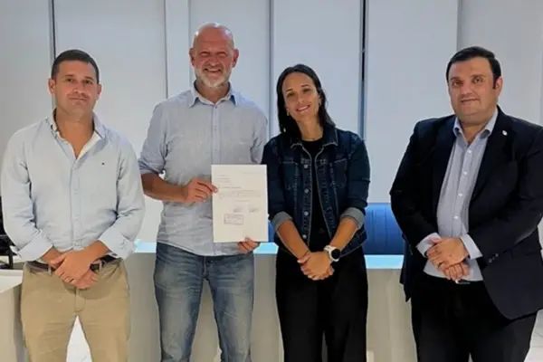 En Yerba Buena buscan eliminar las tasas municipales de la boleta de luz