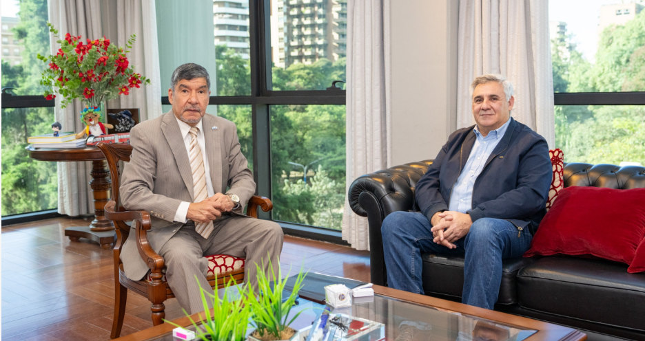 Captura de pantalla 2026-04-07 152059.png