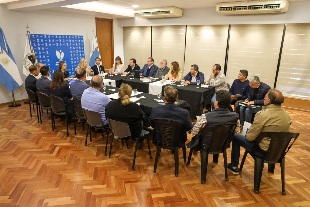 chahla obras hidricas 2.jfif chahla obras hidricas 2.jfif