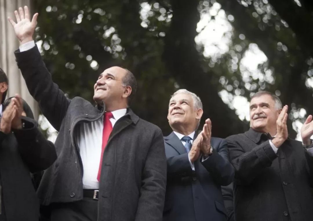 Captura de pantalla 2026-04-07 233957.png Captura de pantalla 2026-04-07 233957.png