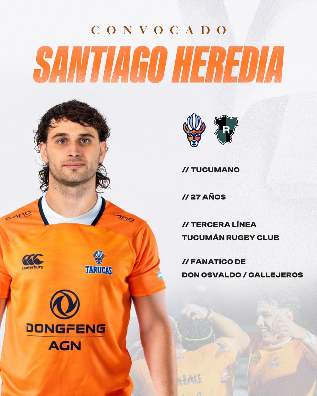 WhatsApp Image 2026-04-07 at 18.24.15.jpeg