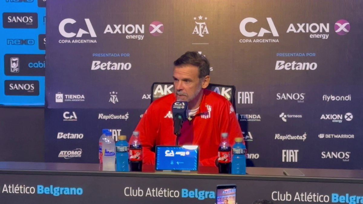 vlcsnap-2026-04-08-00h12m00s606.jpg vlcsnap-2026-04-08-00h12m00s606.jpg