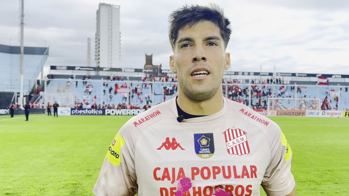 vlcsnap-2026-04-08-00h12m11s180.jpg vlcsnap-2026-04-08-00h12m11s180.jpg