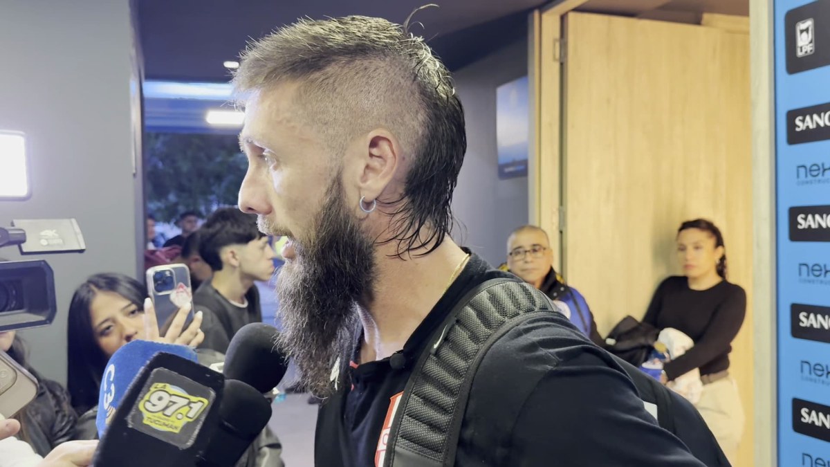 vlcsnap-2026-04-08-00h12m30s788.jpg vlcsnap-2026-04-08-00h12m30s788.jpg