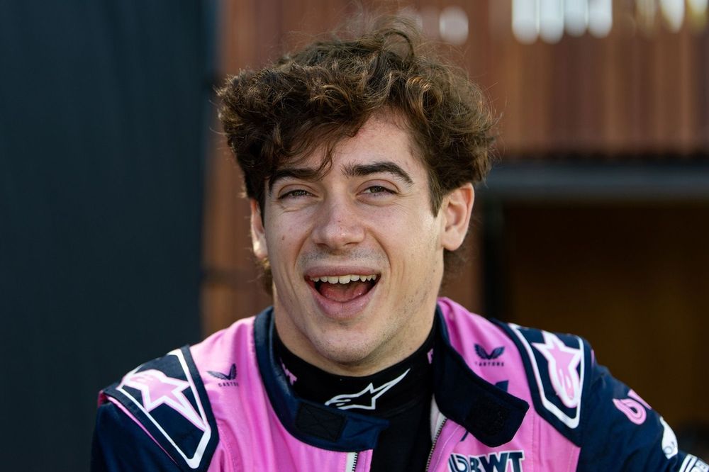 franco-colapinto-alpine (1).jpg