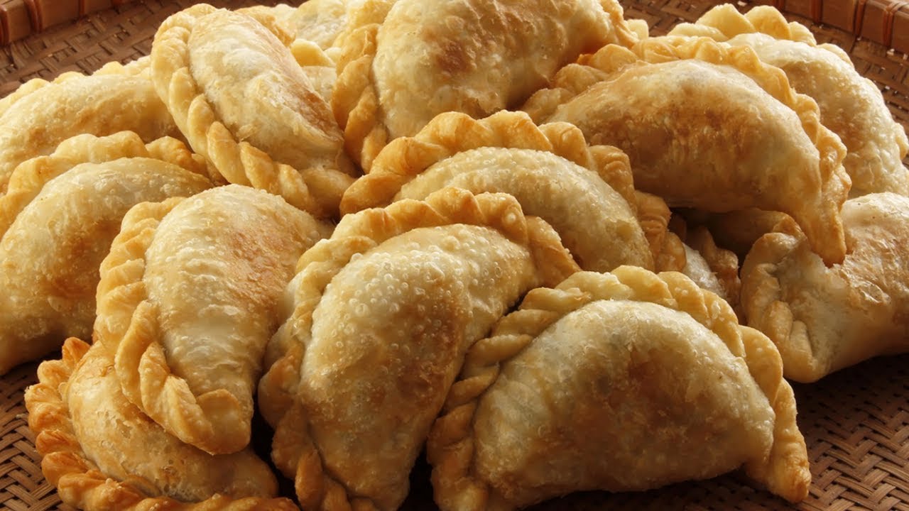 Día de la Empanada: por qué se celebra el 8 de abril y cuál es su historia en la Argentina