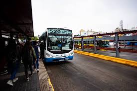 Empresarios advierten que la normalización del servicio de colectivos no será inmediata