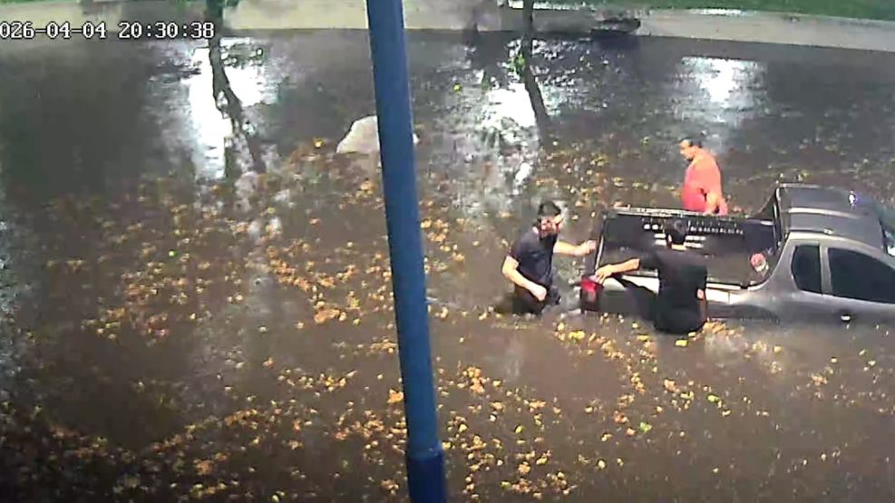 inundaciones-en-tucuman-2214940.jpg