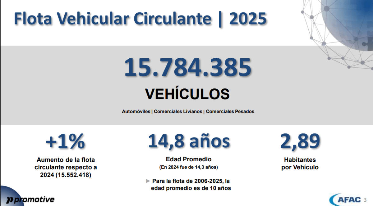 Captura de pantalla 2026-04-08 124428.png