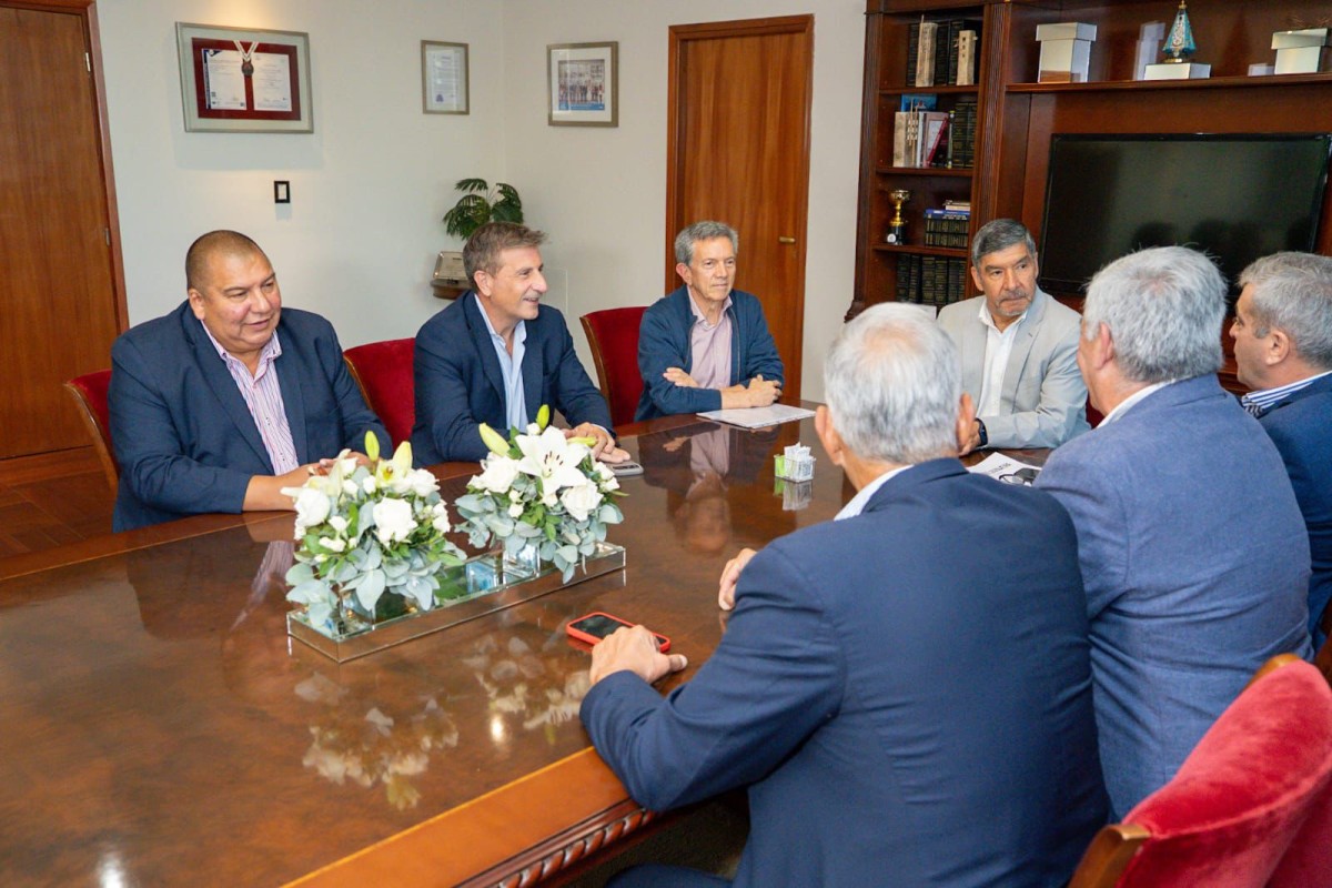 ACEVEDO CUENCA 2.jpeg ACEVEDO CUENCA 2.jpeg