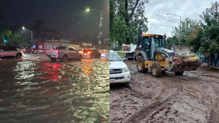 INUNDACIONES TUCUMAN 1.avif INUNDACIONES TUCUMAN 1.avif