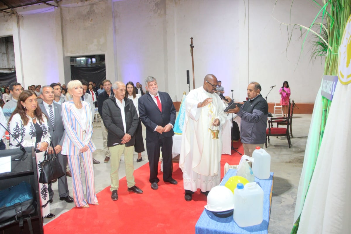 WhatsApp Image 2026-04-08 at 15.21.41.jpeg