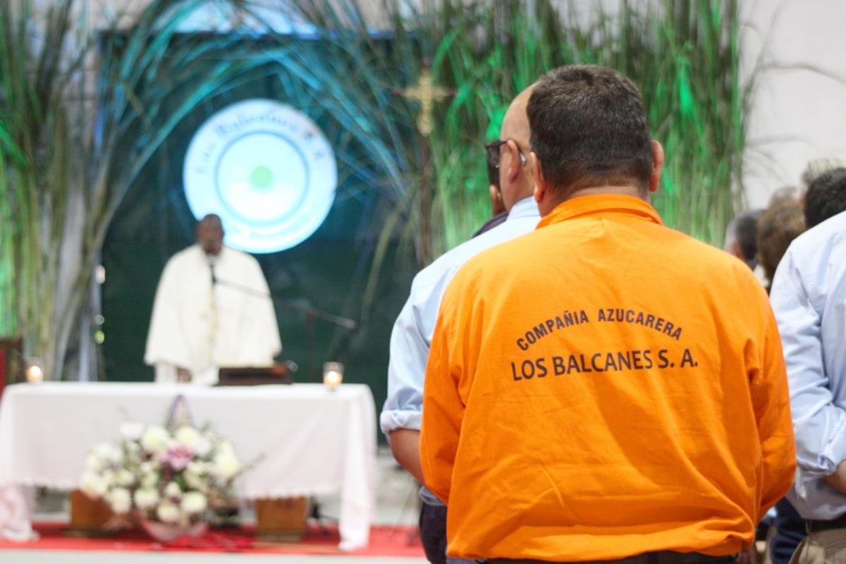 WhatsApp Image 2026-04-08 at 15.22.43.jpeg