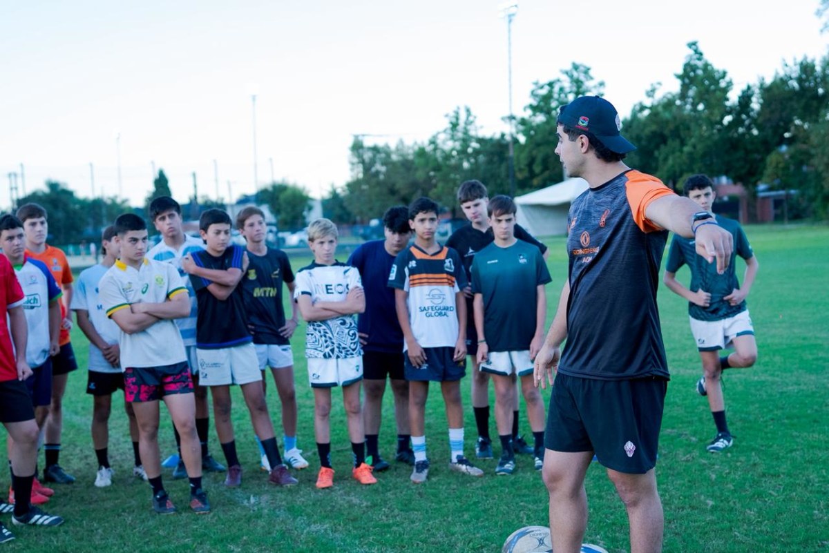 WhatsApp Image 2026-04-08 at 15.26.23.jpeg