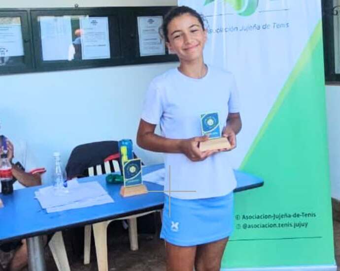 667683668_1439912991513042_5017132700043857679_n.jpg 667683668_1439912991513042_5017132700043857679_n.jpg