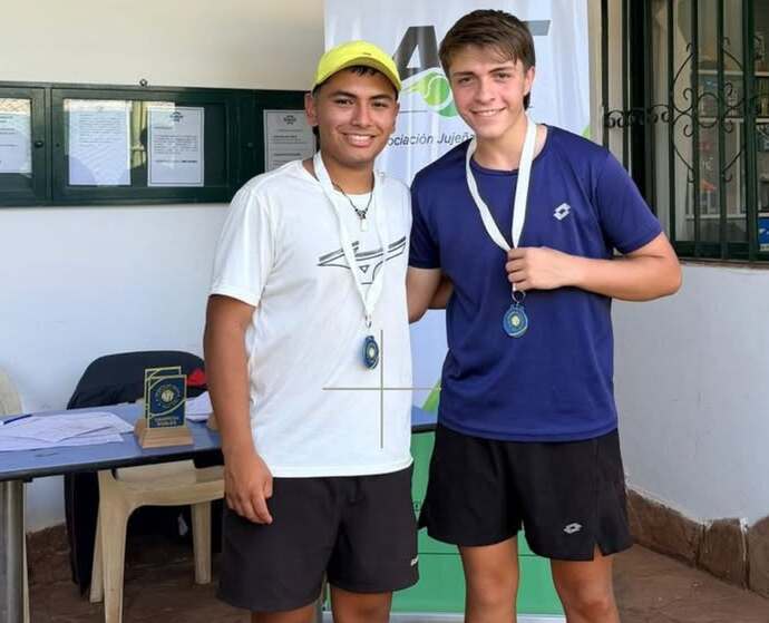 668892208_1439913038179704_7531497325589391983_n.jpg 668892208_1439913038179704_7531497325589391983_n.jpg