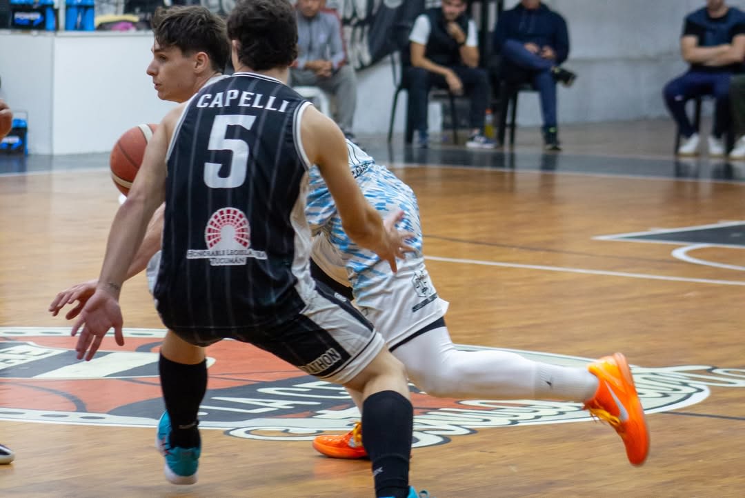 669681144_17942814174170837_675407158301125855_n.jpg 669681144_17942814174170837_675407158301125855_n.jpg