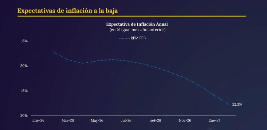 Captura de pantalla 2026-04-08 174557.png