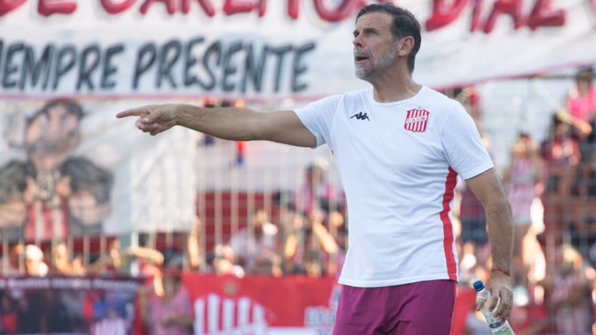 Un reloj suizo que todavía busca su precisión y late con las corazonadas de Yllana