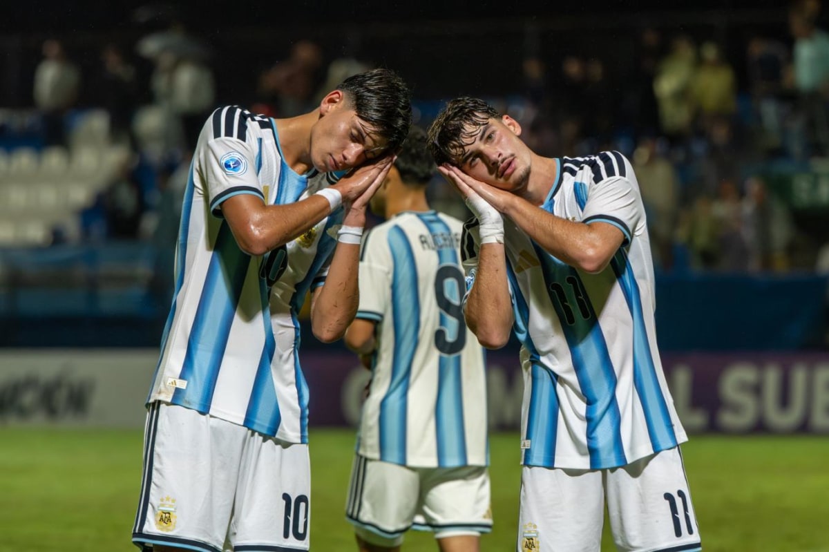 5c467c1ac215861c6a931f20d36e36be83e8e78f.jfif