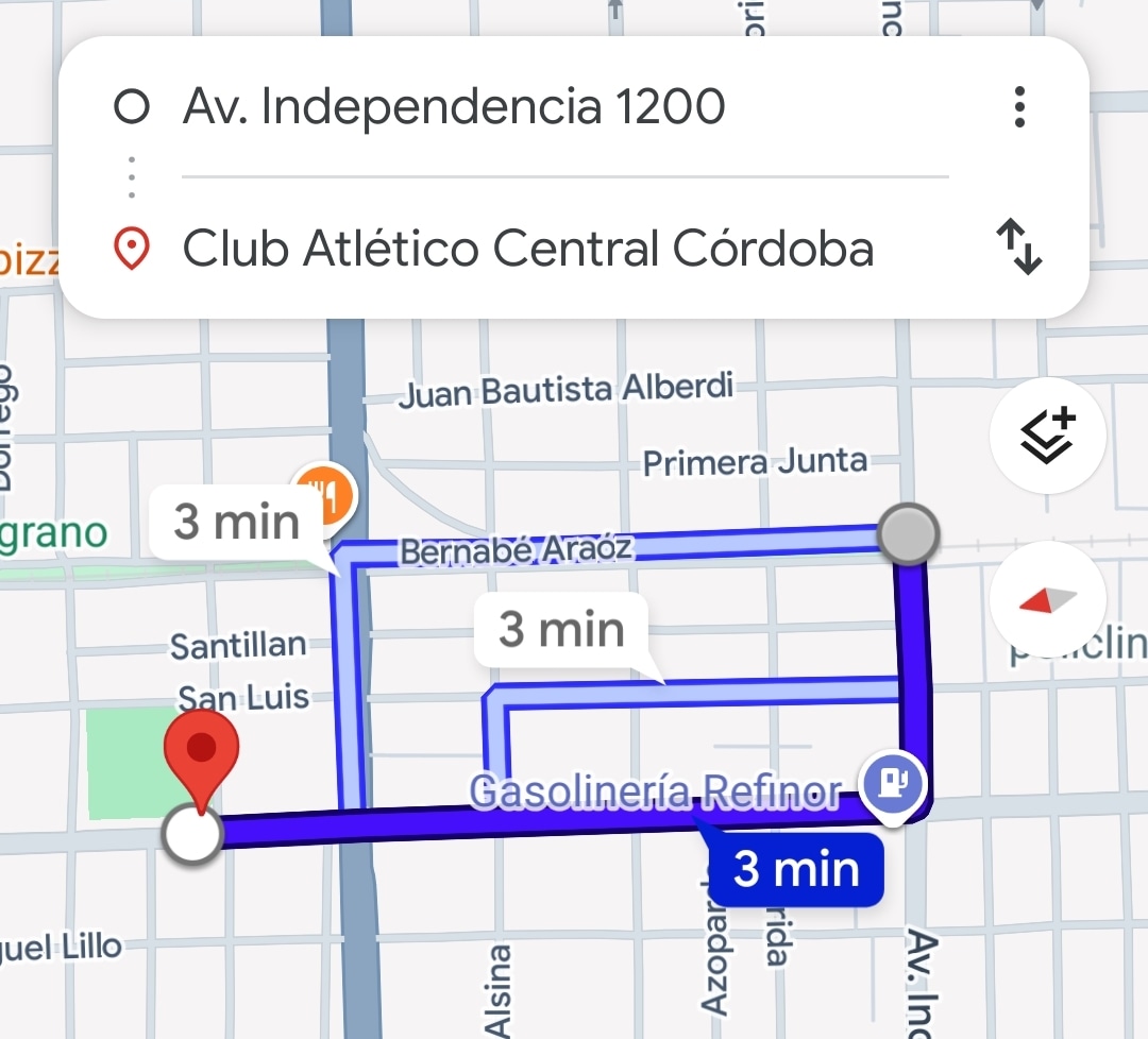 Screenshot_2026-04-09-01-04-37-250_com.google.android.apps.maps-edit.jpg Screenshot_2026-04-09-01-04-37-250_com.google.android.apps.maps-edit.jpg