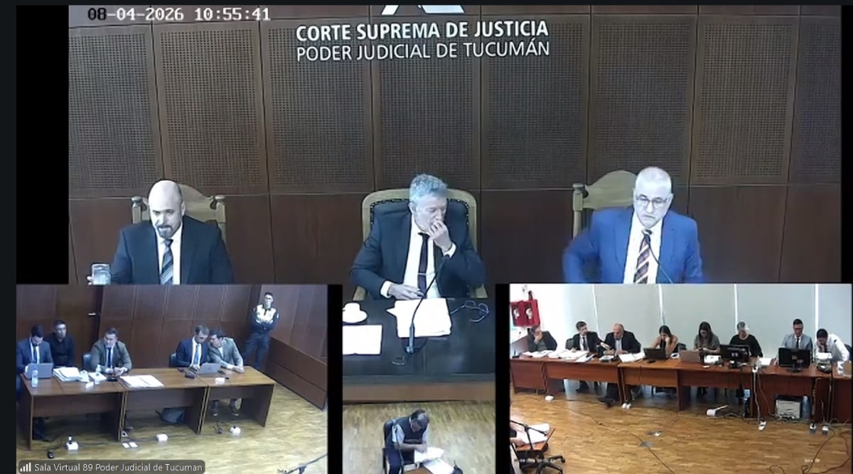 Foto de Mariana Romero.jpg Foto de Mariana Romero.jpg