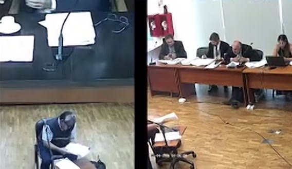 Foto de Mariana Romero (1).jpg Foto de Mariana Romero (1).jpg