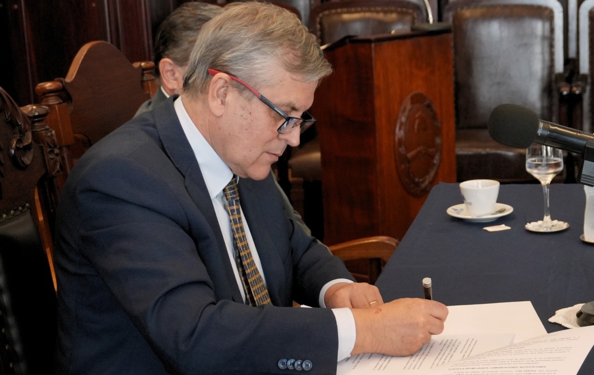 1775577425.jpg 1775577425.jpg