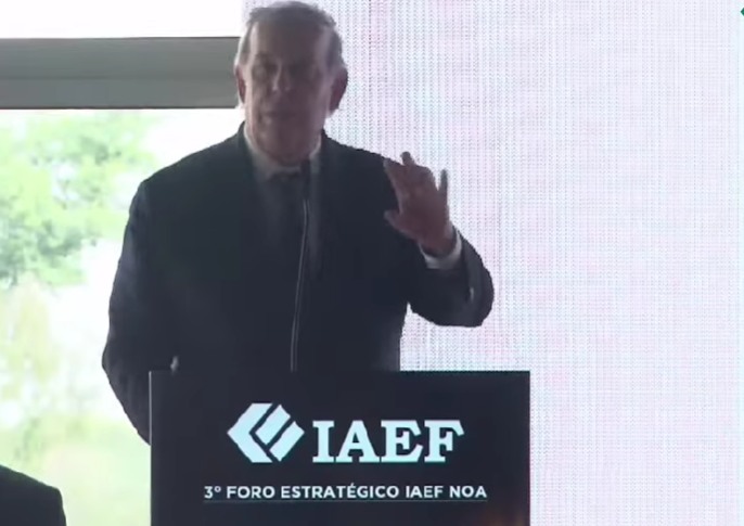 Captura de pantalla 2026-04-09 111636.png
