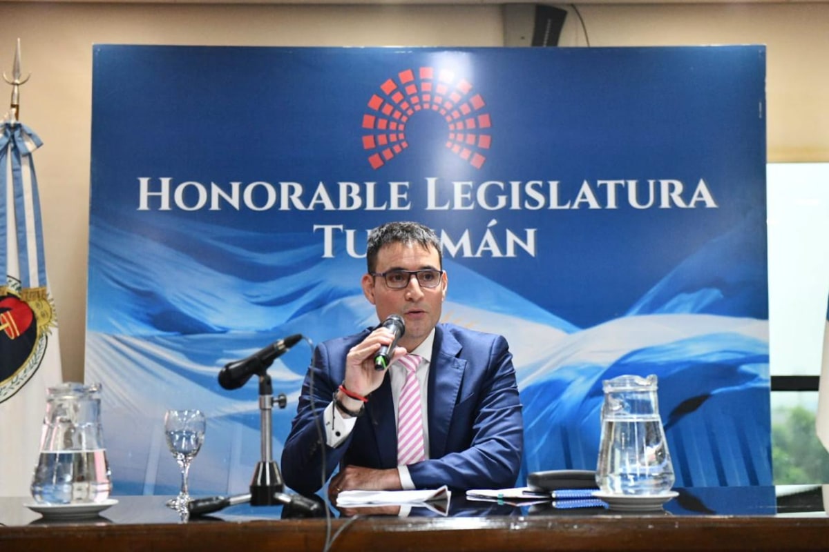 WhatsApp Image 2026-04-09 at 15.20.17.jpeg