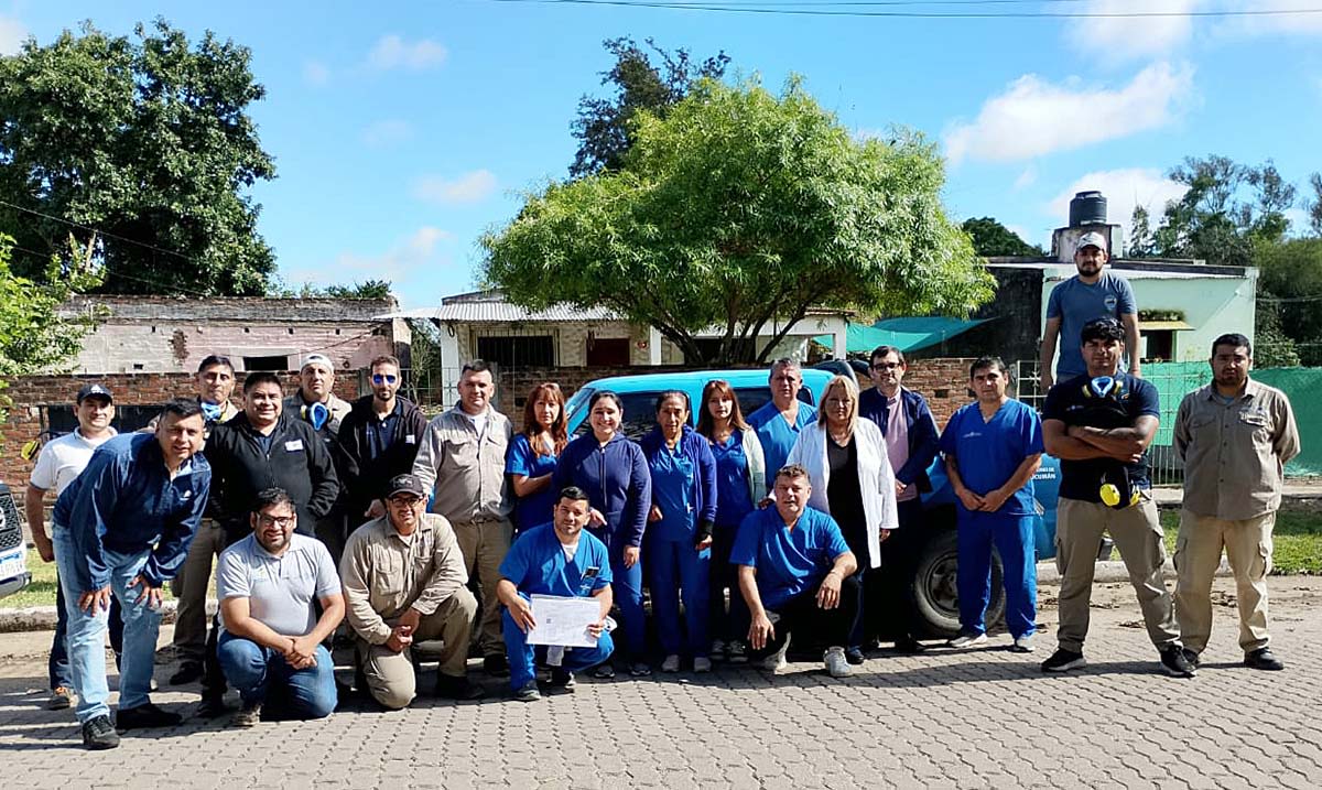 control chikingunya 2.jpg