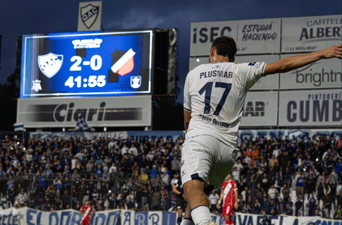 91LStiGCxJ_3280x2160.jpg 91LStiGCxJ_3280x2160.jpg