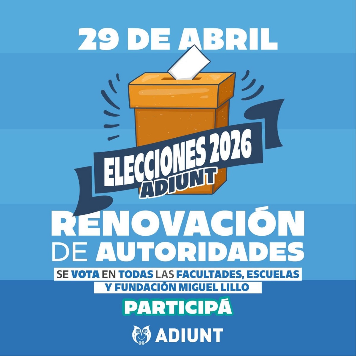 adiunt elecciones.jpg