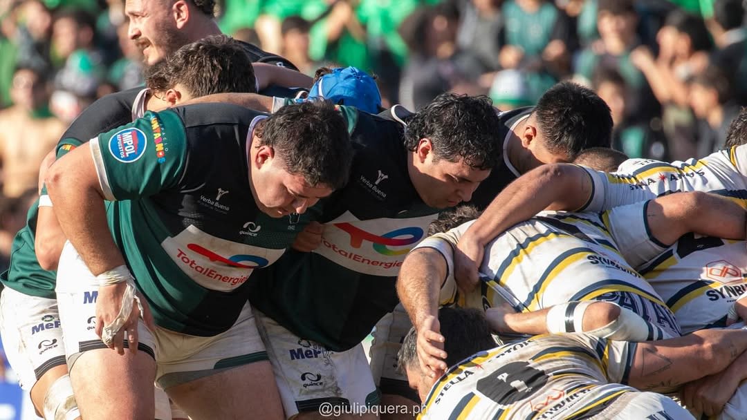 El duelo entre los campeones de 2025 anima la cuarta fecha del Tucumano