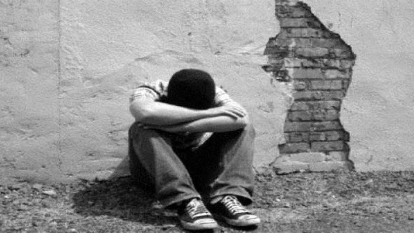 La Iglesia tucumana alerta por el drama de las adicciones en jóvenes y la difícil reinserción social