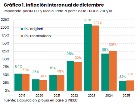 uba ipc 2.png