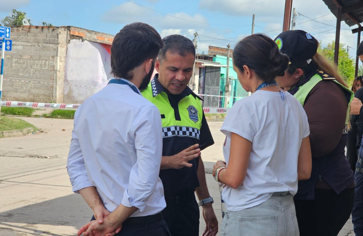 WhatsApp Image 2026-04-11 at 5.48.39 PM (1).jpeg WhatsApp Image 2026-04-11 at 5.48.39 PM (1).jpeg