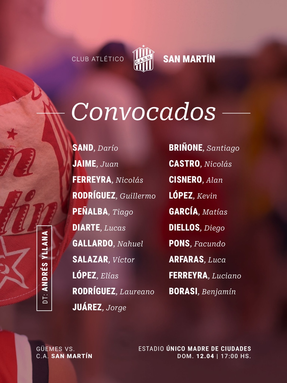 HFprO-AWMAAptRI.jpg HFprO-AWMAAptRI.jpg