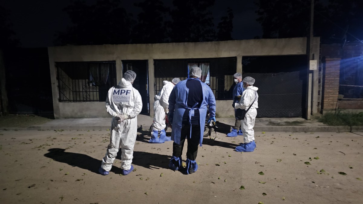 WhatsApp Image 2026-04-12 at 1.34.59 PM.jpeg