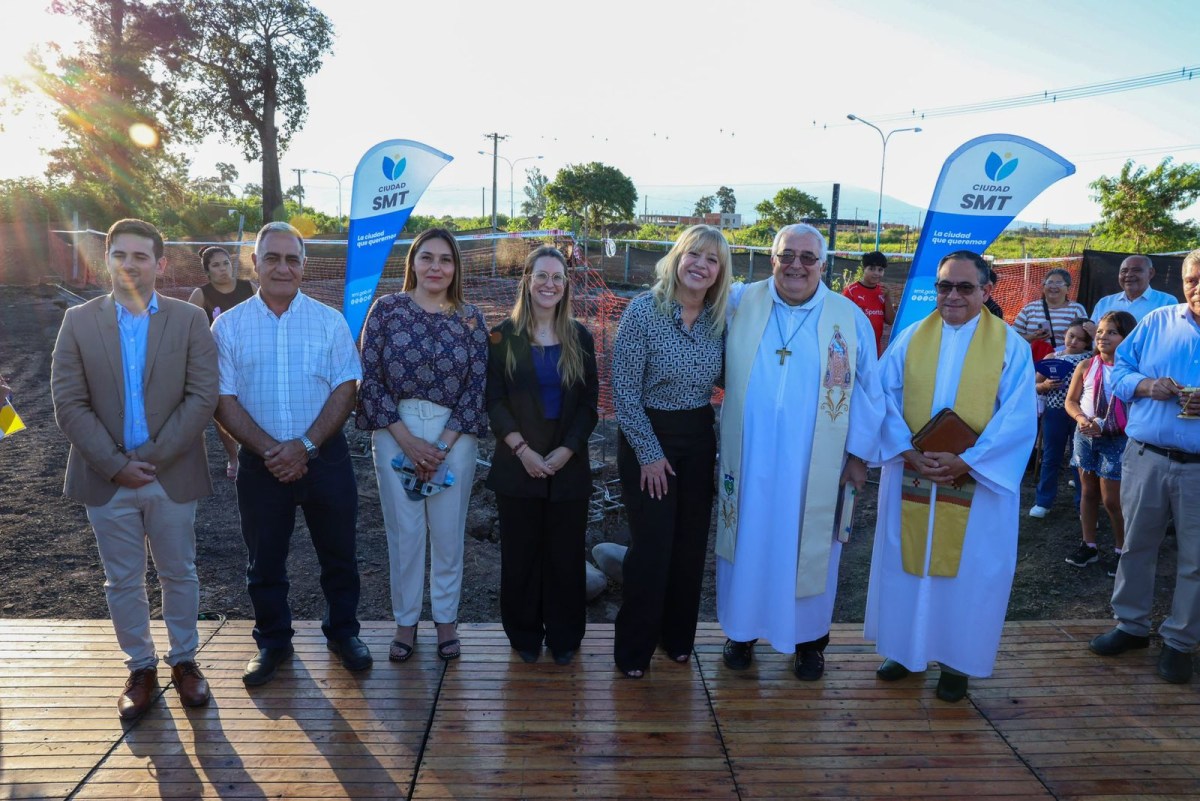 WhatsApp Image 2026-04-12 at 11.13.58 PM (1).jpeg