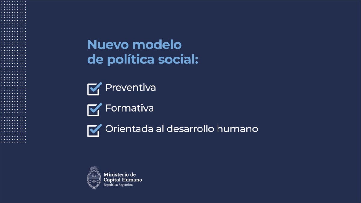 Capital Humano 1.jpg