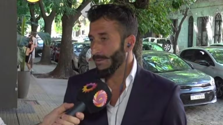 "Recibirán cadena perpetua": Roberto Castillo aseguró que hay pruebas de sobra contra la madre de Ángel y su pareja