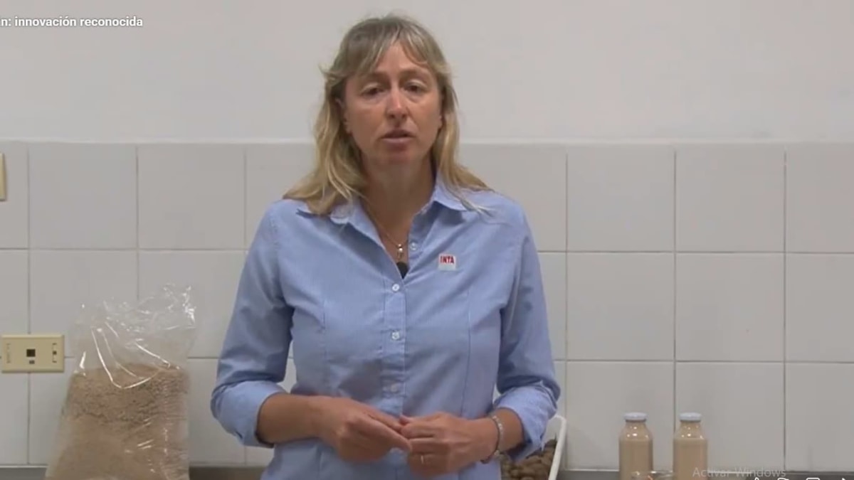 Hacemos periodismo (20).jpg